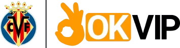 Fly88 hiển thị đối tác Villarreal CF và OKVIP
