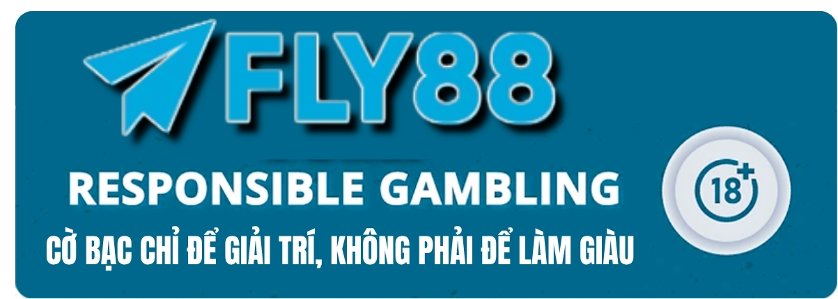FLY88 Là được đánh giá là Nhà Cái Hợp Pháp Thuộc OKVIP